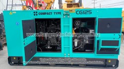 genrador-cummins-cg125-1001 (2)